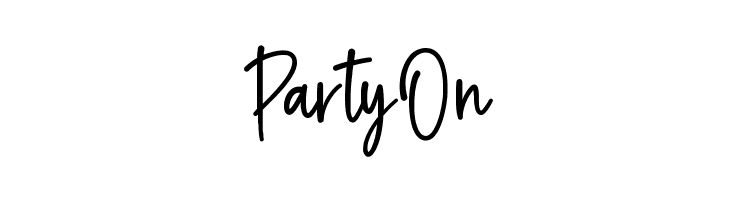 Brooklyn  Free Fonts Download