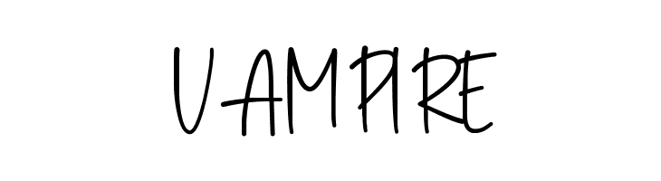 Brooklyn  Free Fonts Download