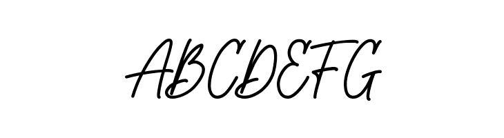 Botanical  Free Fonts Download