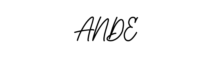 Botanical  Free Fonts Download