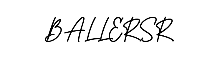 Botanical  Free Fonts Download