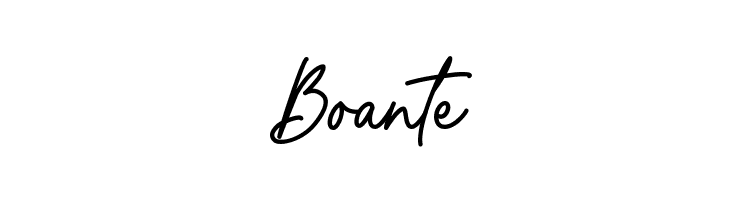 Botanical  Free Fonts Download