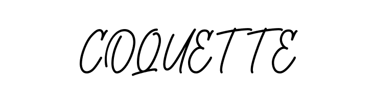 Botanical  Free Fonts Download