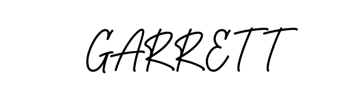 Botanical  Free Fonts Download