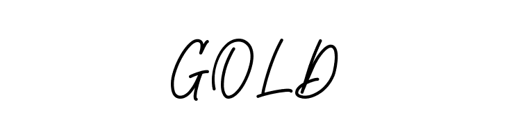 Botanical  Free Fonts Download