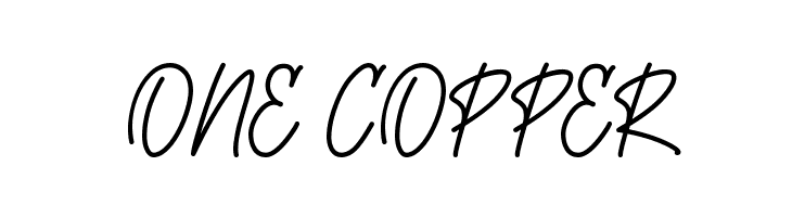 Botanical  Free Fonts Download