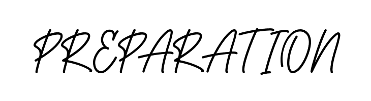 Botanical  Free Fonts Download