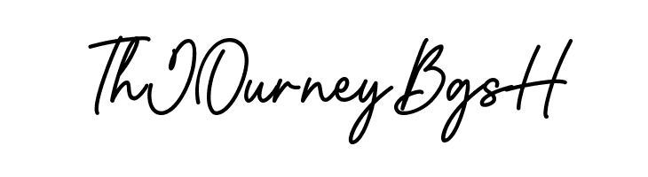 Botanical  Free Fonts Download