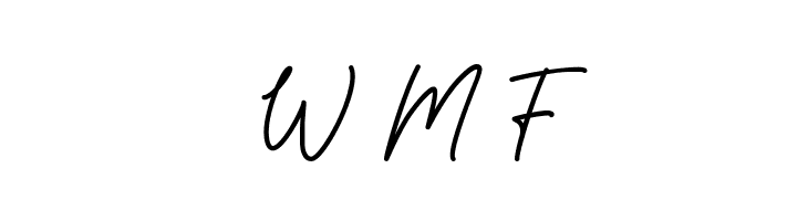 Botanical  Free Fonts Download