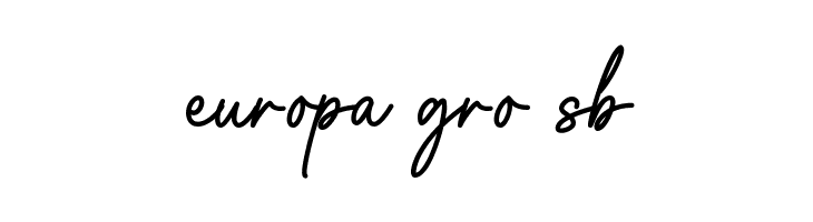 Botanical  Free Fonts Download