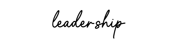 Botanical  Free Fonts Download