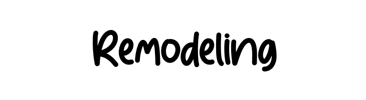 Pumpkin Patch  Free Fonts Download