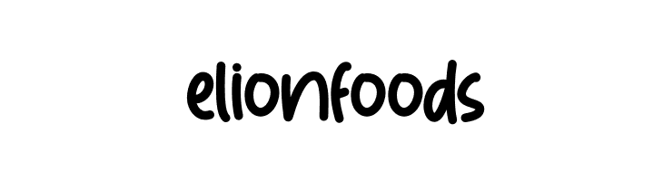 Pumpkin Patch  Free Fonts Download