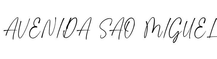 Calistha  Free Fonts Download