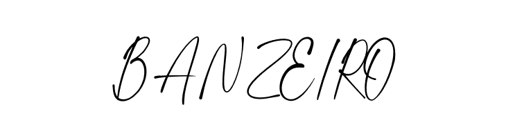 Calistha  Free Fonts Download