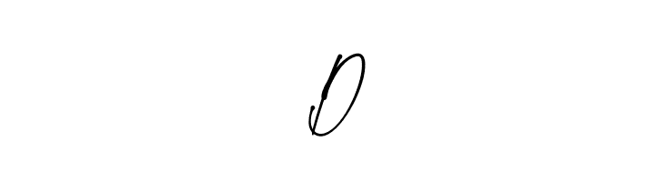 Calistha  Free Fonts Download