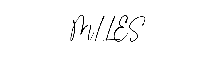 Calistha  Free Fonts Download