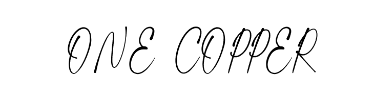 Calistha  Free Fonts Download