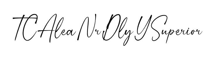 Calistha  Free Fonts Download