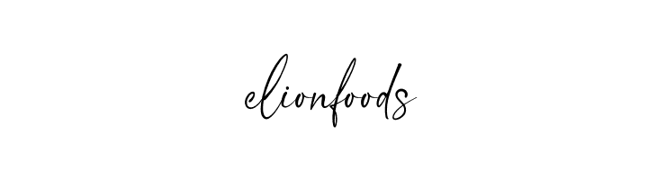 Calistha  Free Fonts Download