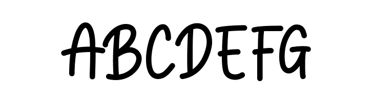 Blush And Bloom  Free Fonts Download