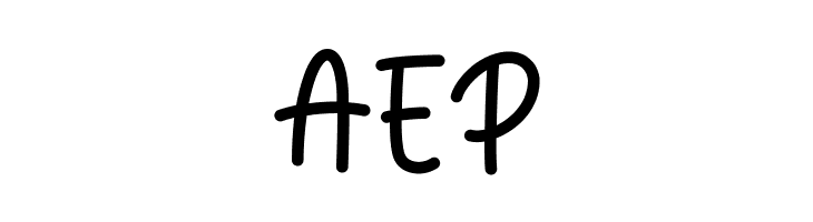 Blush And Bloom  Free Fonts Download