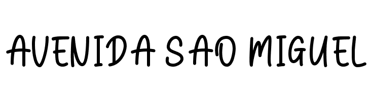 Blush And Bloom  Free Fonts Download