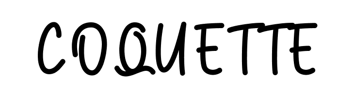 Blush And Bloom  Free Fonts Download