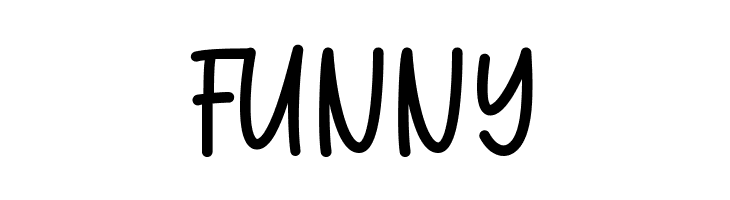 Blush And Bloom  Free Fonts Download