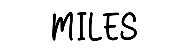 Blush And Bloom  Free Fonts Download