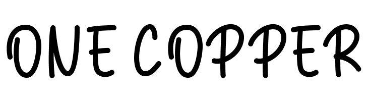 Blush And Bloom  Free Fonts Download