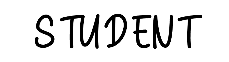 Blush And Bloom  Free Fonts Download