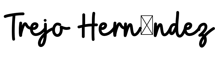 Blush And Bloom  Free Fonts Download