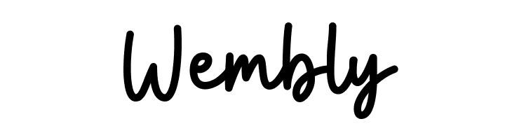 Blush And Bloom  Free Fonts Download