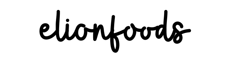 Blush And Bloom  Free Fonts Download