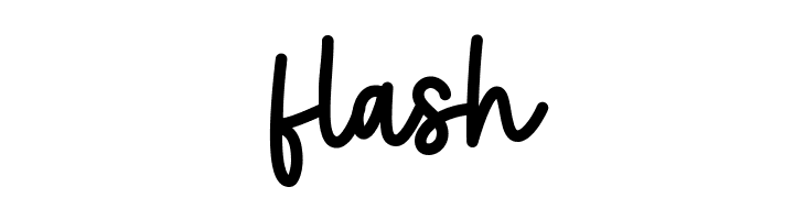 Blush And Bloom  Free Fonts Download