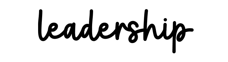 Blush And Bloom  Free Fonts Download