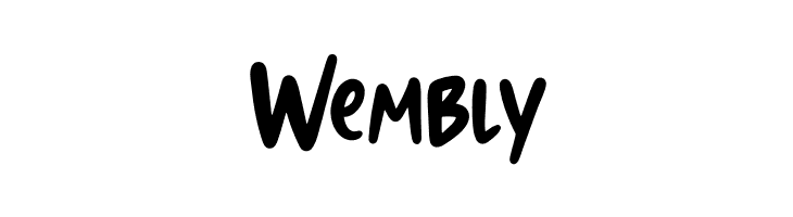 Witch Bell  Free Fonts Download