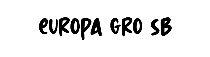 Witch Bell  Free Fonts Download