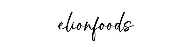 Sweetie  Free Fonts Download