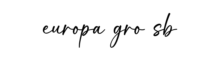 Sweetie  Free Fonts Download