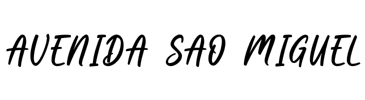 Boss Babe  Free Fonts Download