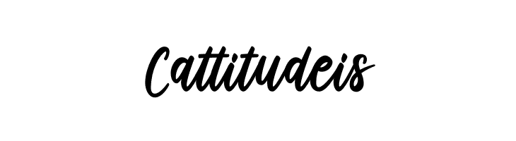 Boss Babe  Free Fonts Download