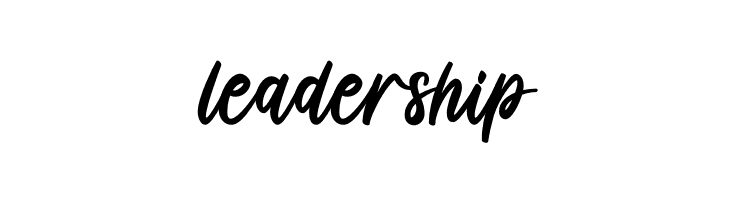 Boss Babe  Free Fonts Download