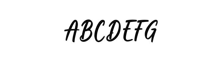 Boss Babe Dot  Free Fonts Download