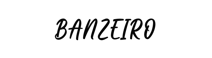 Boss Babe Dot  Free Fonts Download