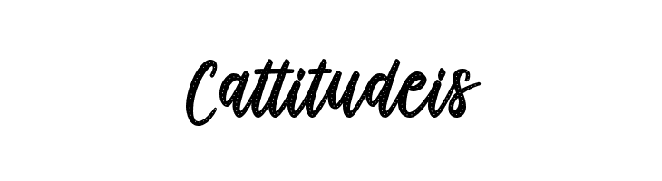 Boss Babe Dot  Free Fonts Download