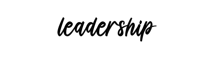 Boss Babe Dot  Free Fonts Download