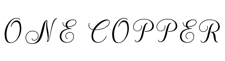 Simphony  Free Fonts Download