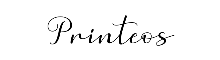 Simphony  Free Fonts Download